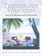 Technology Strategies for the Hospitality Industry