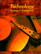 Technology Today and Tomorrow