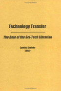 Technology Transfer
