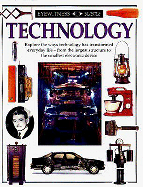 Technology