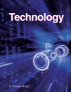 Technology