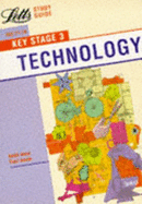 Technology
