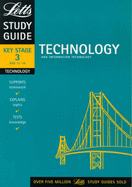 Technology - West, Keith, and Smith, Paul, Dr.