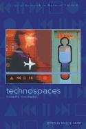 Technospaces