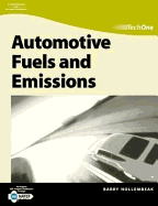 TechOne: Fuels and Emissions
