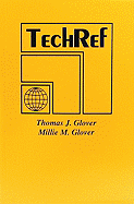 Techref