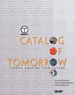 TechTV's Catalog of Tomorrow