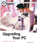 Techtv's Upgrading Your PC