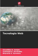 Tecnologia web