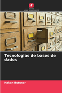 Tecnologias de bases de dados