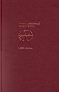 Tectonic Consequences of the Earth's Rotation