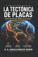 Tectonica de Placas