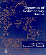 Tectonics of Sedimentary Basins