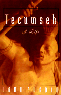 Tecumseh