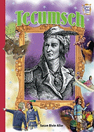 Tecumseh