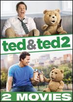 Ted 2
