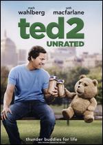 Ted 2