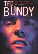 Ted Bundy