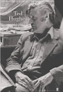 Ted Hughes: Collected Poems