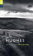 Ted Hughes: Poems