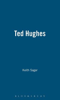 Ted Hughes - Sagar, Keith