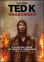 Ted K