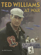 Ted Williams at War