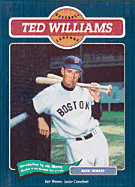 Ted Williams