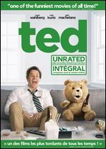 Ted