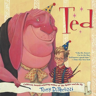 Ted - 
