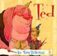 Ted