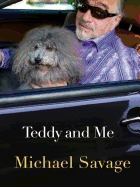 Teddy and Me: Confessions of a Service Human