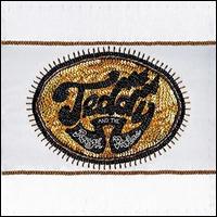 Teddy and the Rough Riders - Teddy and the Rough Riders