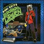 Teddy Bass Presents El Dorado Driven