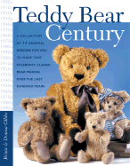 Teddy Bear Century