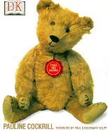 Teddy Bear Encyclopedia