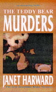 Teddy Bear Murders