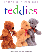 Teddy Bears