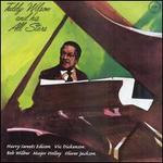 Teddy Wilson and His All Stars