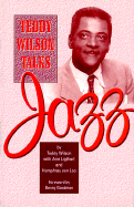 Teddy Wilson Talks Jazz