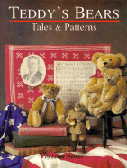 Teddy's Bears Tales & Patterns