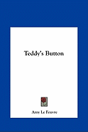 Teddy's Button