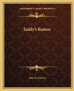 Teddy's Button