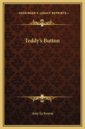 Teddy's Button