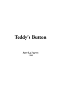 Teddy's Button