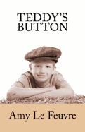 Teddy's Button