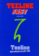 Teeline Fast