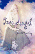 Teen Angel