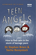 Teen Angels