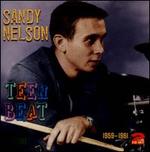 Teen Beat 1959-1961